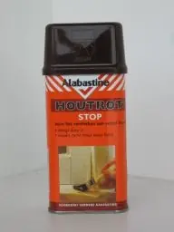 250 Ml Alab.Houtrotstop