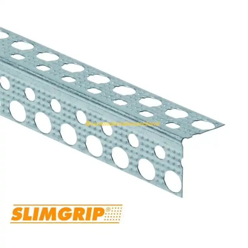 Slimgrip Hoekbeschermer Lang 300 cm SG1030