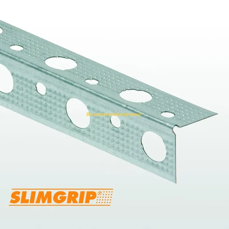 Slimgrip Hoekbeschermer lang 260 cm SG1040