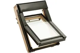 Keylite ICP06 78x140 tuimelv. geint.