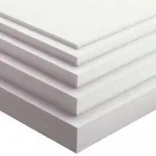 Eps 100-SE 2000x1000x50 mm ( Rd 1.35 )