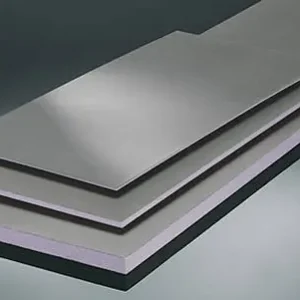 Jackoboard Plano 1300x600x6 mm