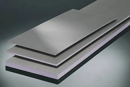 Jackoboard Plano 1300x600x6 mm