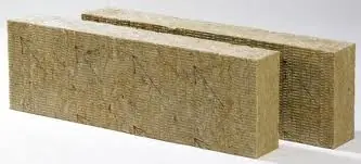 Rockwool steenwolplaat RockSono Base VARIO 1200x380x90 mm 10 st/pak (isolatiewaarde = 2,4 Rd)