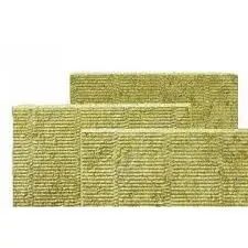 Rockwool Steenwolplaat RockSono Base 1200x600x120 mm 5st/pak (isolatiewaarde = 3,2 Rd)