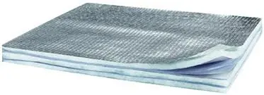 Actis Triso Super 10 1,6x12,5 m1