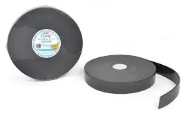VAST-R Nageldichtband 60 mm x 20 m