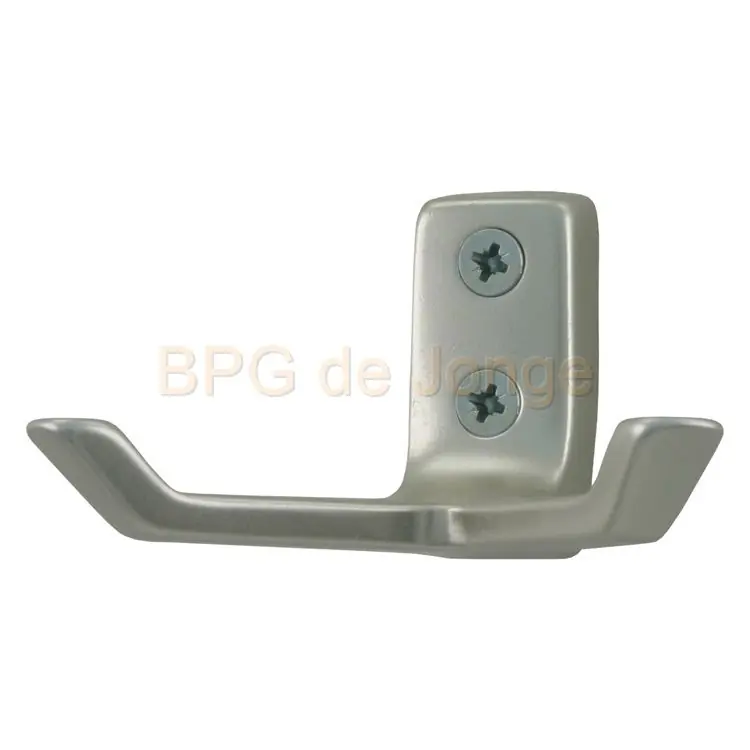 IM jashaak recht dubbel aluminium f2