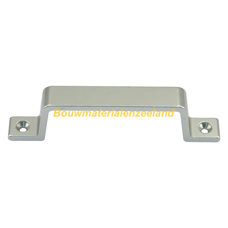 IM stripgreep aluminium f2 90 mm