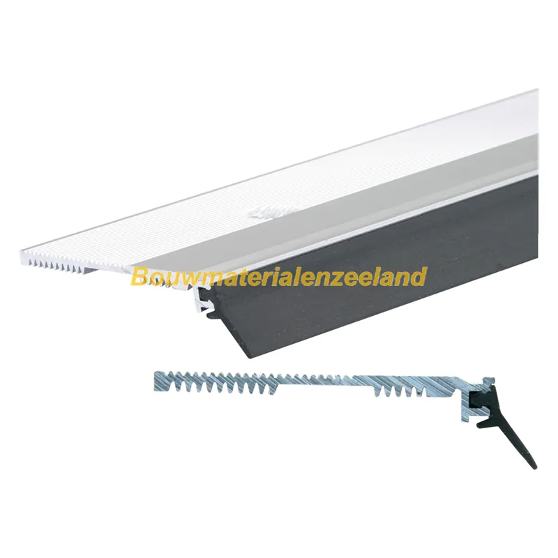 Ellen Slijtdorpel ANB 7 AR 1000 mm
