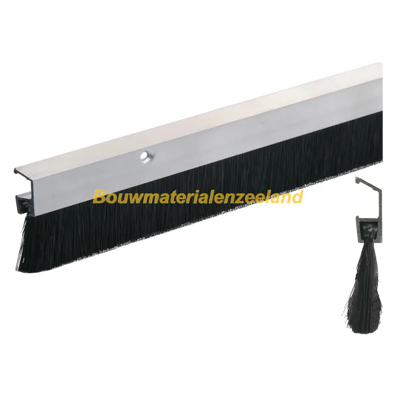 Ellen dorpelstrip ibs 220cm
