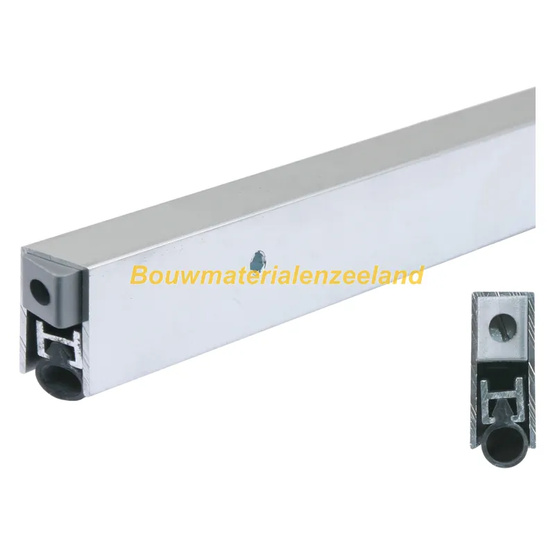 Ellen dorpelstrip matic extra 93cm