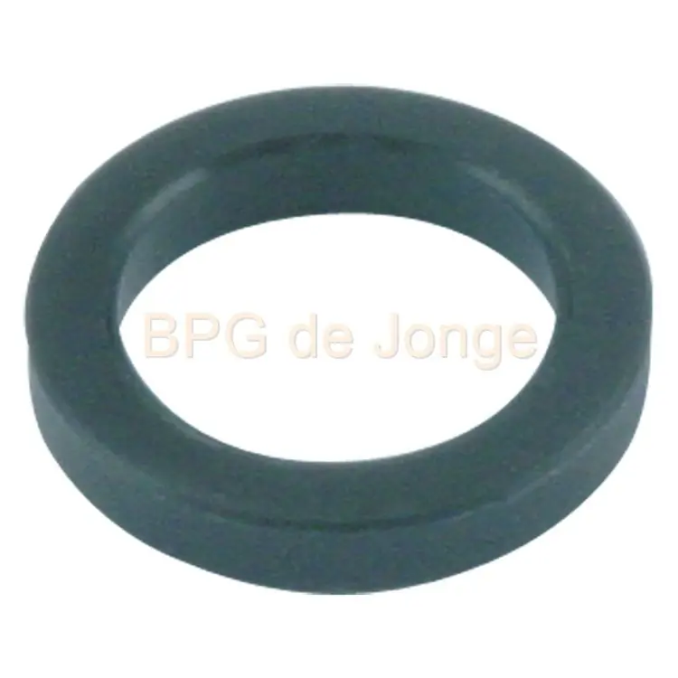 SX opvulring inboorpaumel 14mm 6st.