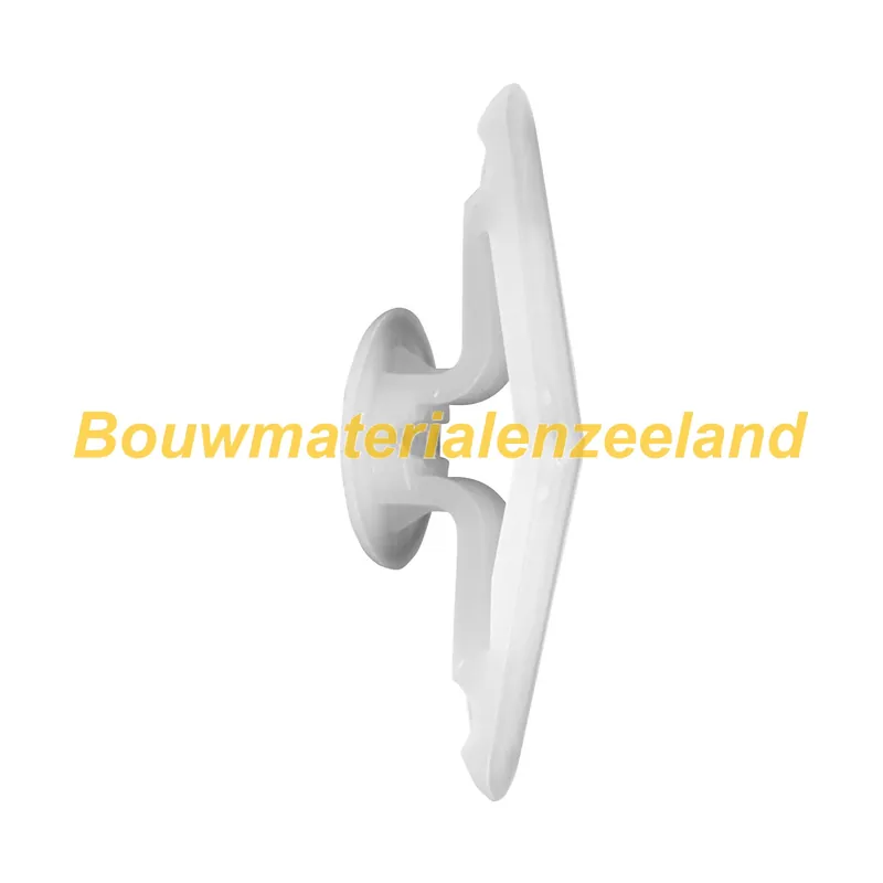 Toggler hollewandplug TB zak 20 st