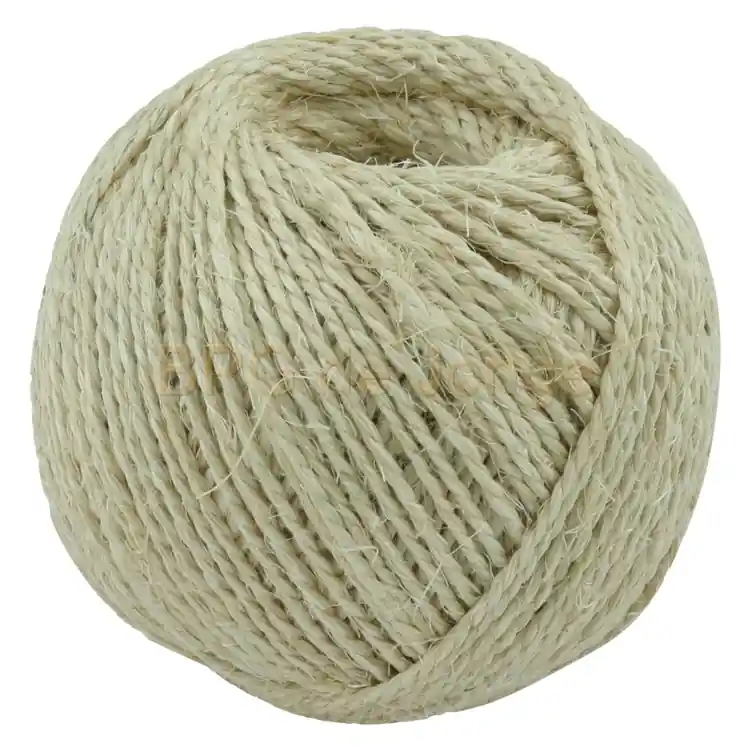 Sx sisaltouw 2dr bol 75 m1