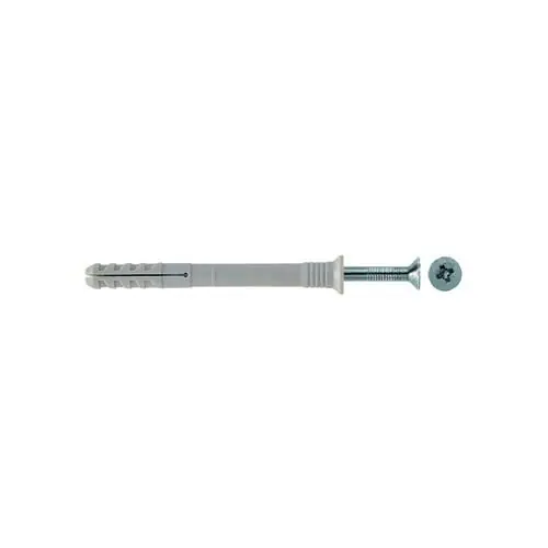 Fischer slagpluggen N6X40Z 50 st.