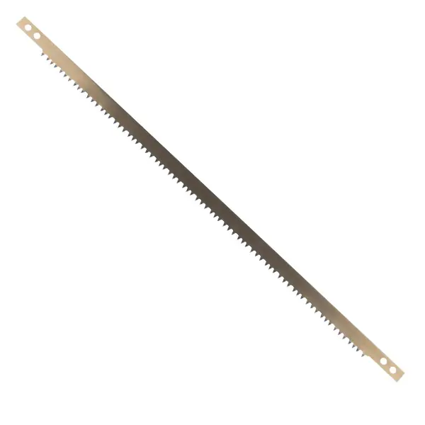 Beugelzaagblad 51-21 inch bahco