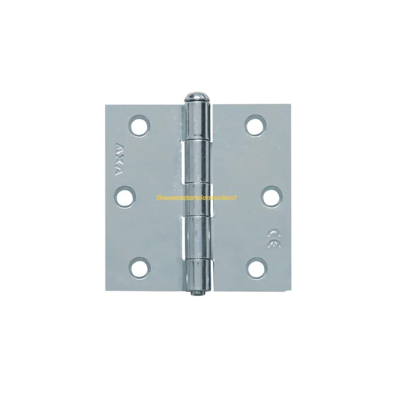 Axa Scharnier 3 x 3 tgs ean11032423E