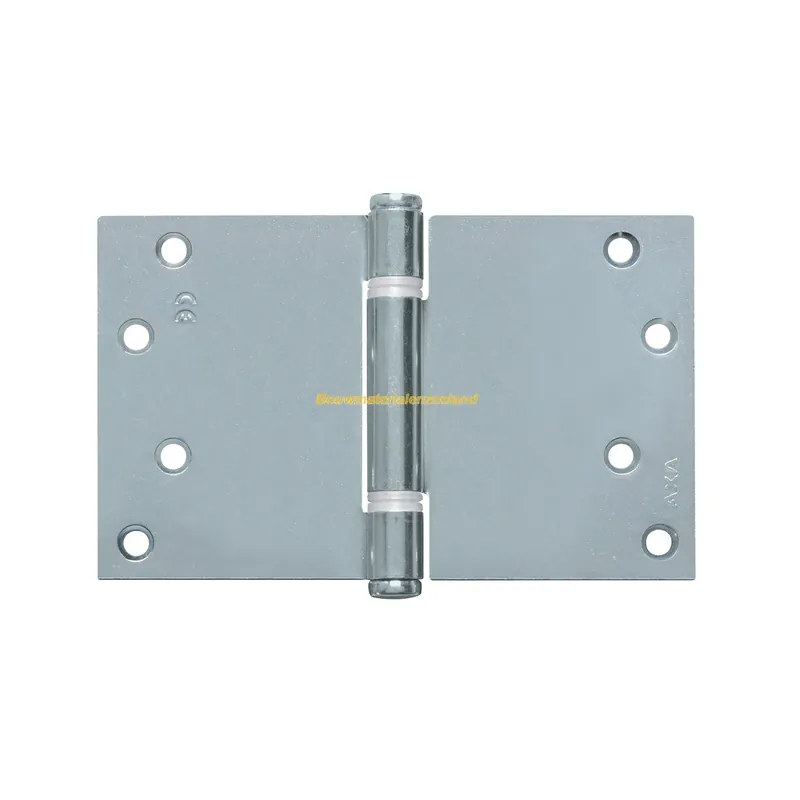 Axa Kantelaaf-scharnier 3,5x6 tgs ean11345523E