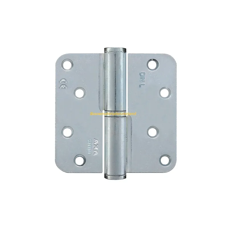 Axa Kogelpomel rh 89x89 li tgs ean12033523E