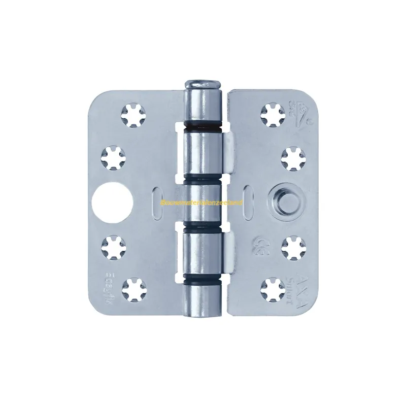 Axa Smart-easyf 89x89 3mm skg***gem tgs ean 16870923VE