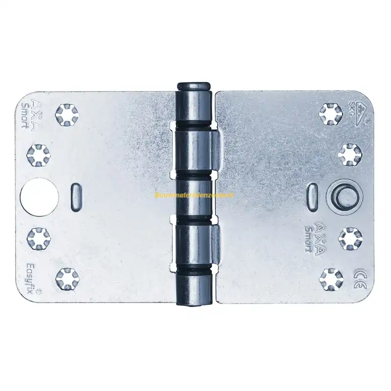 Axa Smart-easyf 89x150 3mm skg***tgs ean 16871523VE