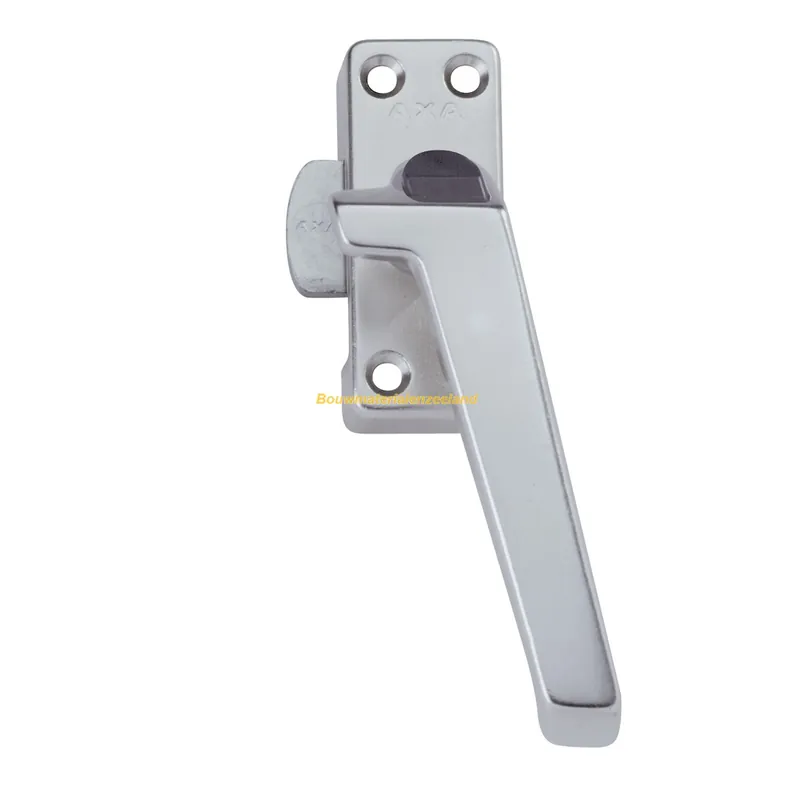 Axapl-raamsl 4-gt.pk nok r f1 ea33083191E