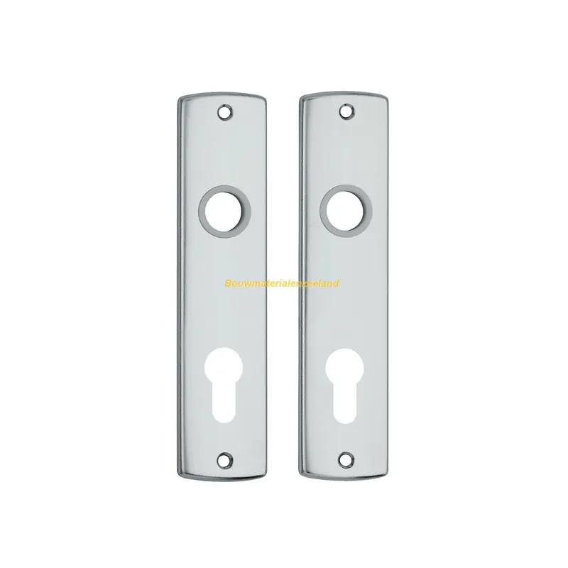 Axa Binnenbeslag pc-72 f1 ean6350209172E