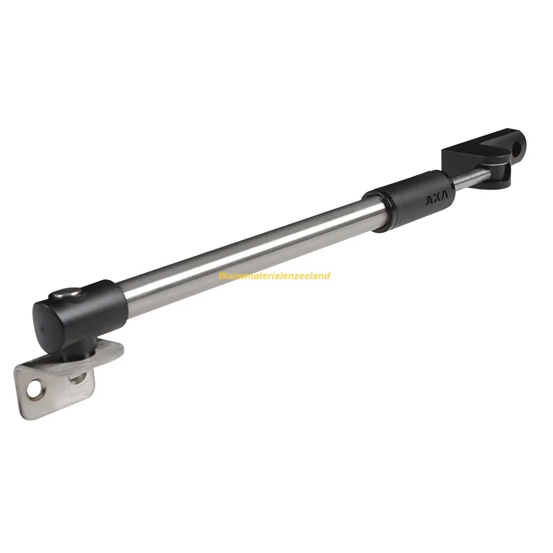 Axa Tele-uitzetter 30 bi rvs ean28260081E