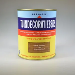 750 Ml Herm.Tuindecor.Beits 766