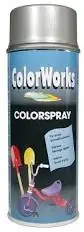 400 Ml Spuitbus Cw Colorspray 918521