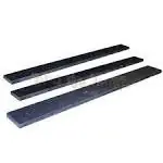 Binnendeurdorpel harddst. 1050x90x20mm