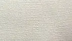 Agnes 1 step plafond wit linnen 4st/pak=3,03m2 62x122
