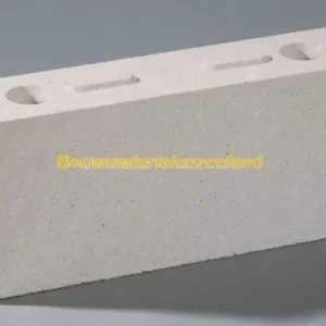 Kalkzand lijmblokken L67/298 (7,6 p/m2) afm. 67x298x437 mm