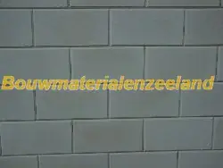 Kalkzand Vellingblokken V100/198 11,4pm2 afm. 100x198x437 mm