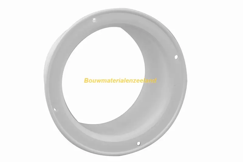 Aansluitbus diam. 125mm