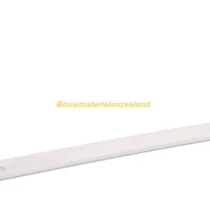 Bevestigingsbeugel 220x90mm