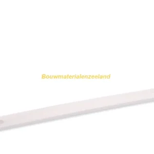 Bevestigingsbeugel 204x60mm