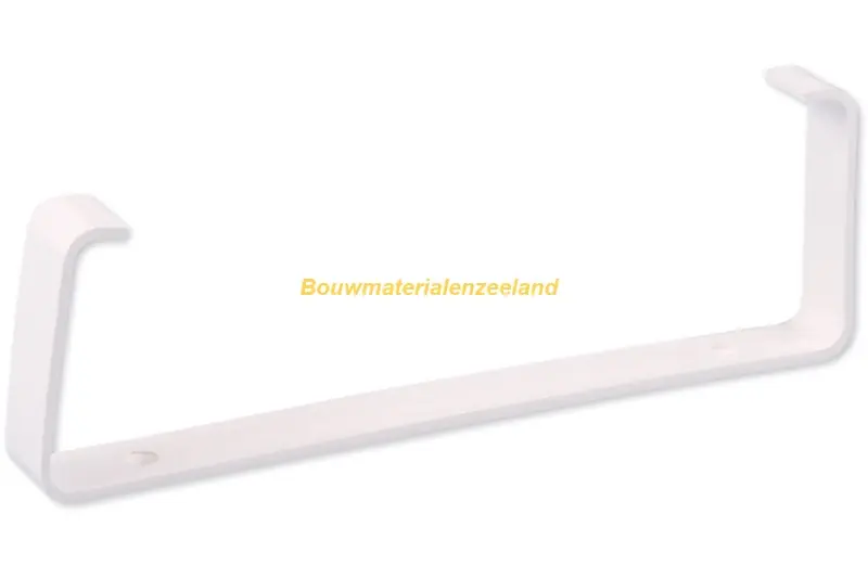 Bevestigingsbeugel 204x60mm