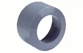 Verloop hwa 1xlm 50x80mm 54342/11