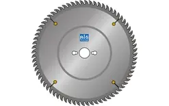 HM zaag MBW216-24T-30