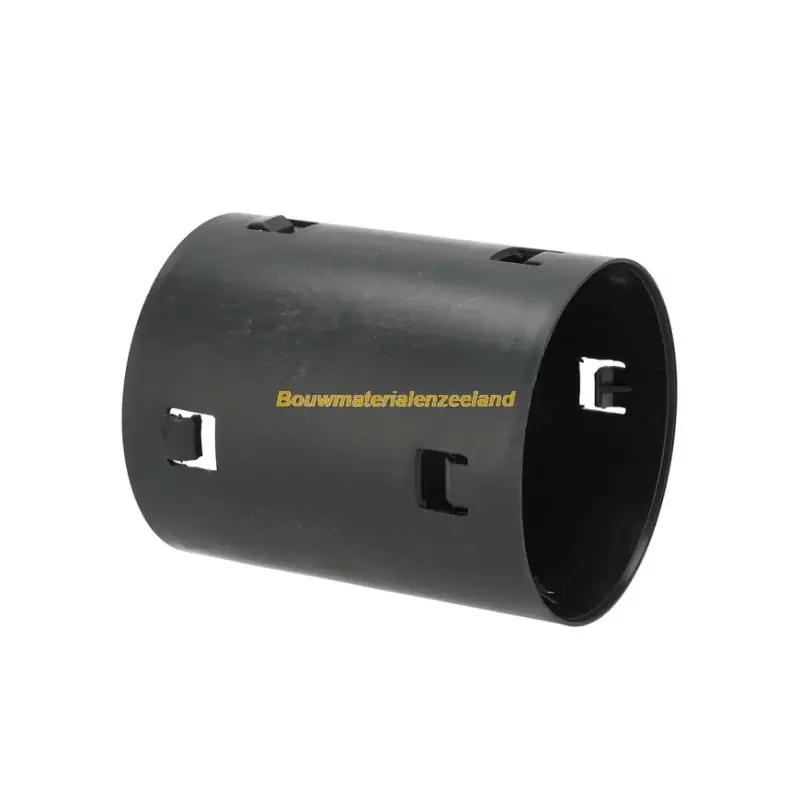 Mof t.b.v. Kabelbescherming-50mm