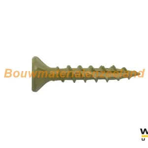 Woodies Ultimate Shield Outdoor 4,0x 30/18 vk T20