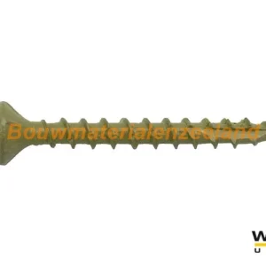 Woodies Ultimate Shield Outdoor 4,0x 50/30 vk T20