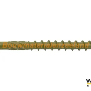 Woodies Ultimate Shield Outdoor 5,0x 60/35 vk T25