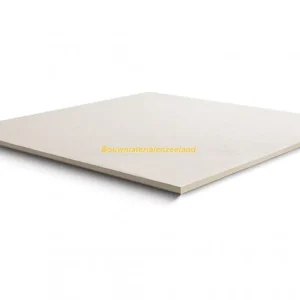 Recticel Topcover 2440x1205x10 mm