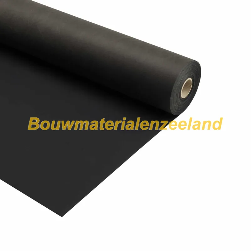 Polytex Fassade FR 50x1,5 mtr