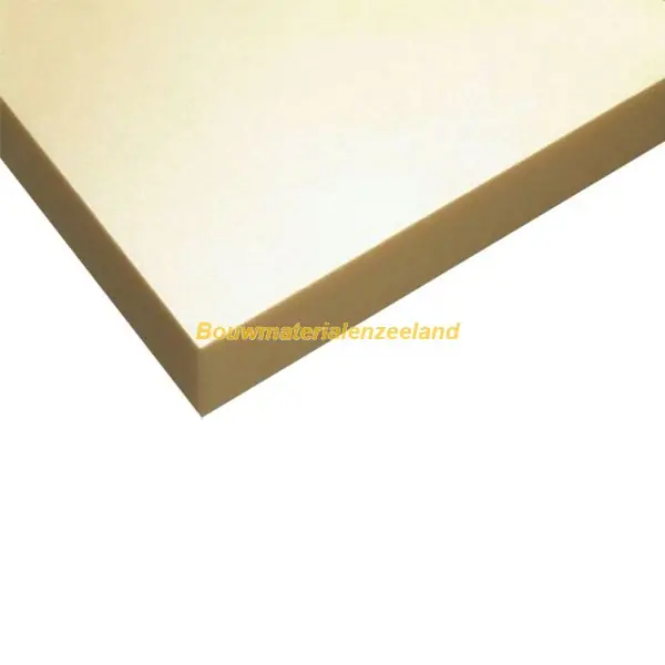 Ursa XPS N W I recht 1250x600x20 mm