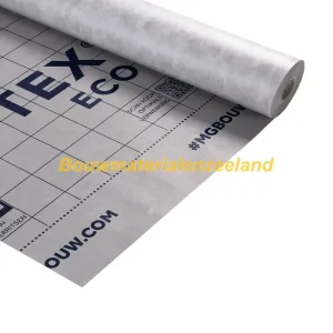 Polytex ECO 50x1,5 mtr