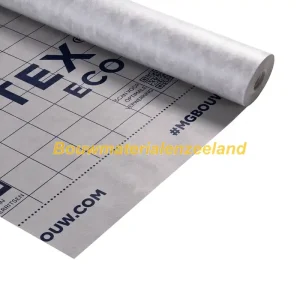 Polytex ECO 50x3 meter